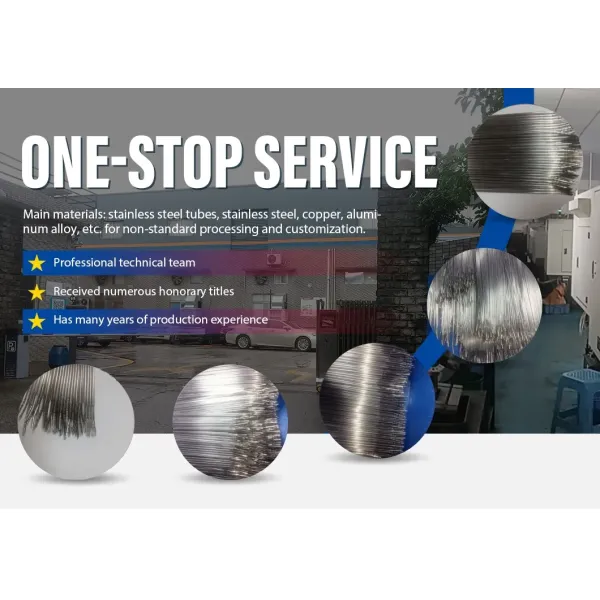 High-Performance Trocar Needle With Durable Stainless Steel Construction