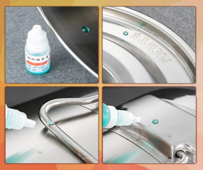 бочонок молока барабанчика нержавеющей стали зерна ведра хранения бочонков меда 25L