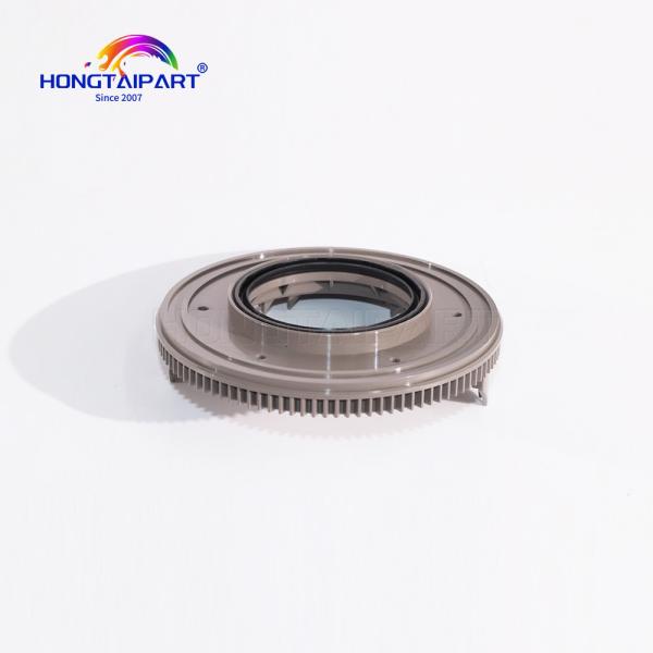 M0B13182 M0B1-3182 Gear Toner Ban for Ricoh Pro C9200 C9210 Laser Printer HONGTAIPART Copier Spare Parts