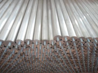 Solar Water Heater Element Magnesium Rod Water Heater Spare Parts