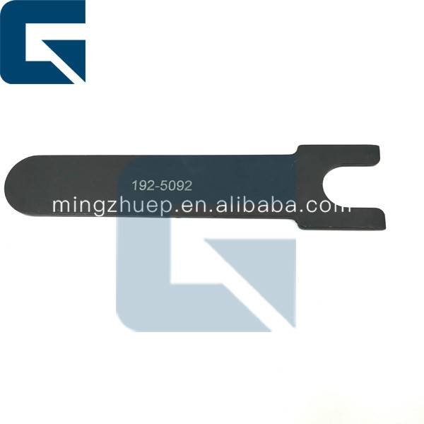 192-5092 1925092 Инструмент для снятия шланга давления двигателя C7