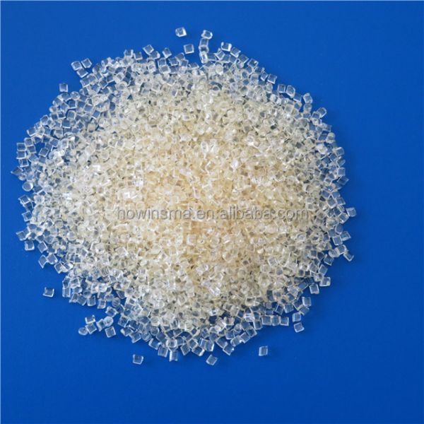 Chemical Auxiliary Agent The Ultimate Solution for PC/ABS PC/ASA PA/ABS and ABS