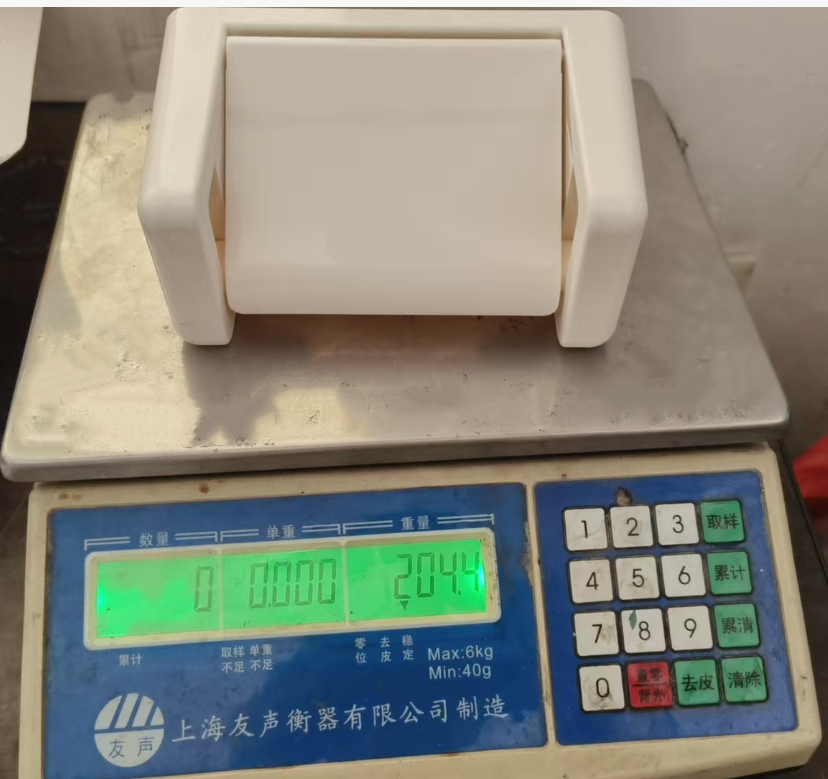 Porte-serviettes en papier pour le stockage de serviettes montées sur le mur, accessoire ménager pour les cuisines, salles de bains et toilettes.