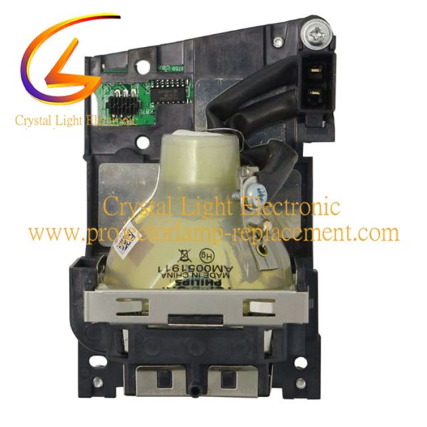 POA-LMP131/610-343-2069 For Sanyo Projector Lamp PLC-WXU300 PLC-XU300