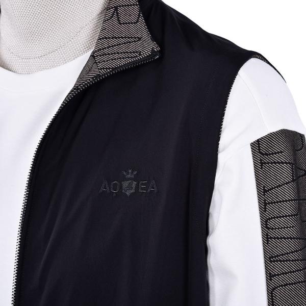 Custom Embroidered Unisex Hoodies Sweatshirts Woven Fabric Sustainable