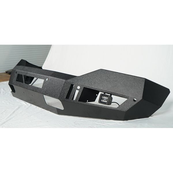 Аксессуары переднего бампера автомобиля 4x4 Cavin Offroad автоматические для RAM доджа