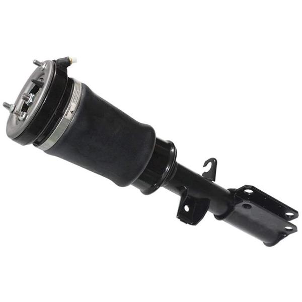 Front Right BMW Air Shocks BMW X5 E53 Air Suspension Accessories 37116757502