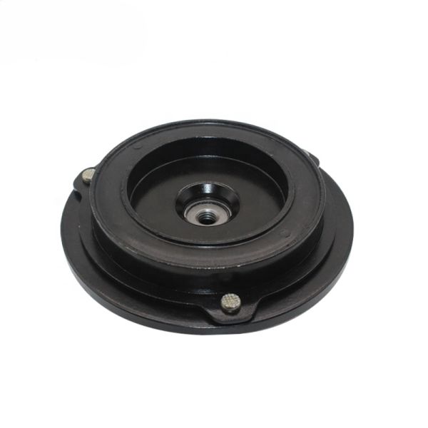 Auto air Conditioning Compressor Clutch Hub for Denso Universal 10pa 7sbu Car Spare Parts