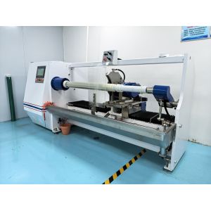 Yiwu Visi New Materials Co., Ltd/Nomay tape