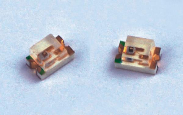 0603 RED SMD LED, LED CHIP, 1608 SMD LED, SUPER BRIGHT LED,LOW POWER LED