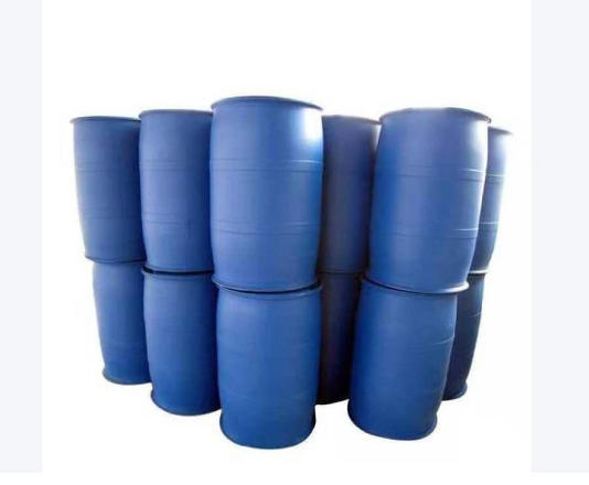 Concentrated Liquid Gypsum Foaming Agent High Efficiency For Gypsum Board Production