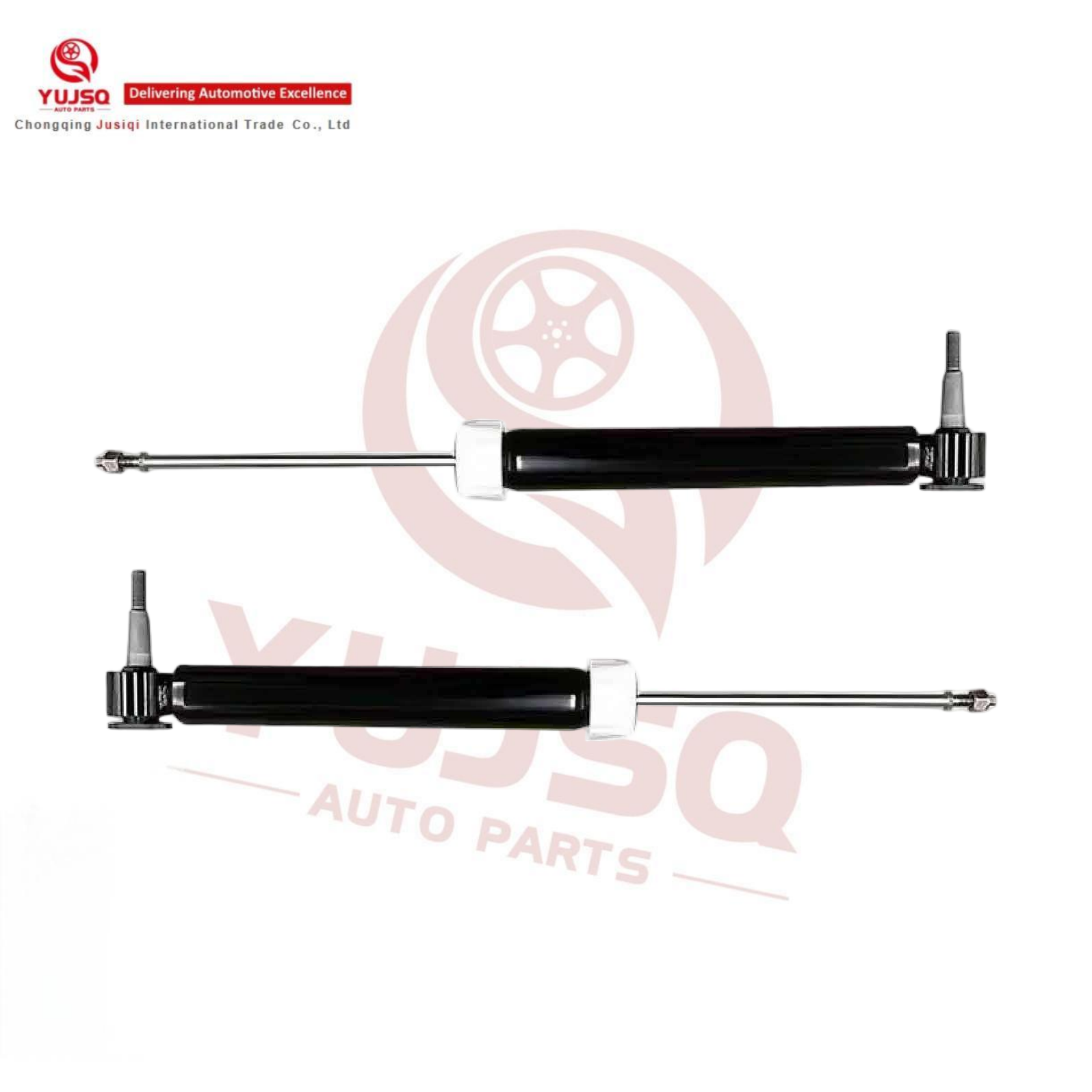 Ford Explorer 2011-2019 Absorbeur de choc au gaz OEM 8010628 Garantie d'un an