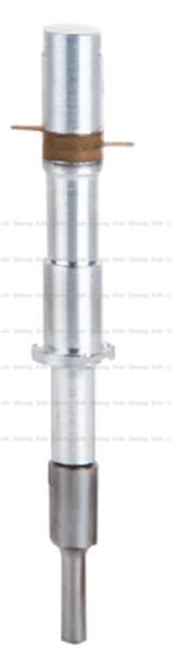 Antenna Embedding Ultrasonic Metal Welding Machine