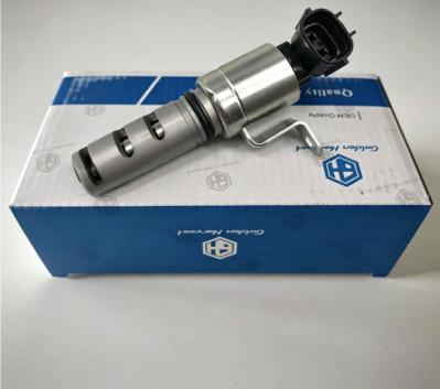 15330-47010 Toyota VVT Solenoid For Toyota Scion IQ Base 1.3L I4 GAS 2012-2015 Car