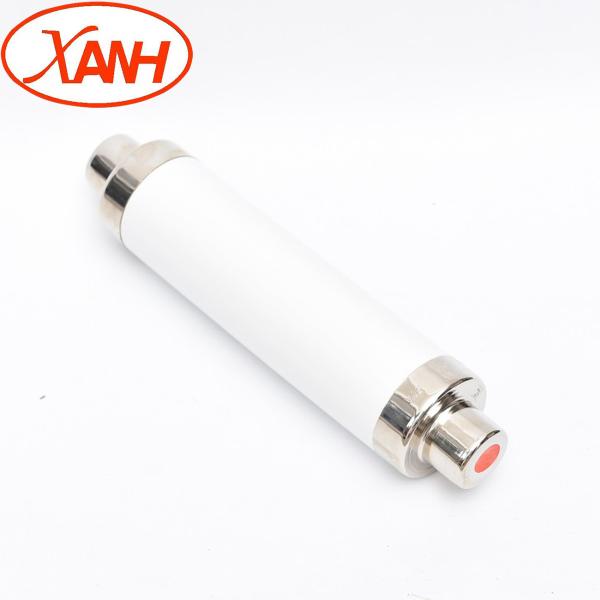 Fusível de transformador elétrico OEM DIN IEC Xrnt Sfldj-7.2/125 Para AC de 50Hz em interiores 7.2kv-24kv