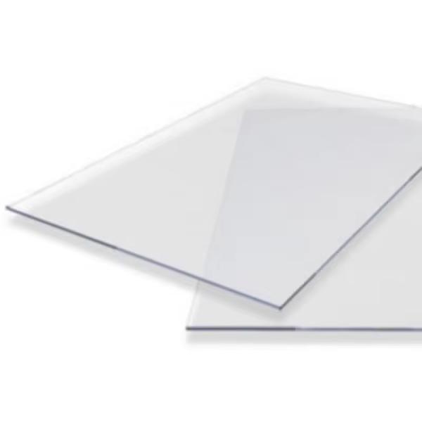 Hoja de policarbonato celular 4 mm 6 mm 8 mm 10 mm 12 mm 14 mm 16 mm Venta