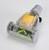 High efficiency pet turbo vacuum cleaneraccessories floor cleaning brush