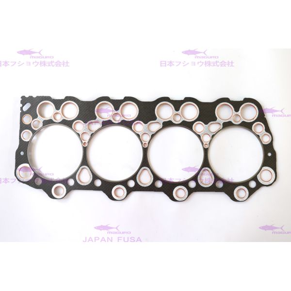 Engine Head Gasket MITSUBISHI 4D33 ME013334