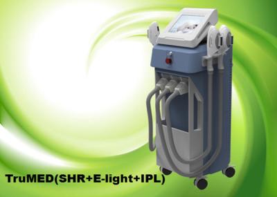 Women Acne Treatment Machine , Fractional Laser Bbeauty Machine for Hair Removel