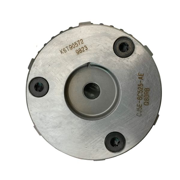 Camshaft Sprocket LR033733 for Range Rover Sport Discovery 4