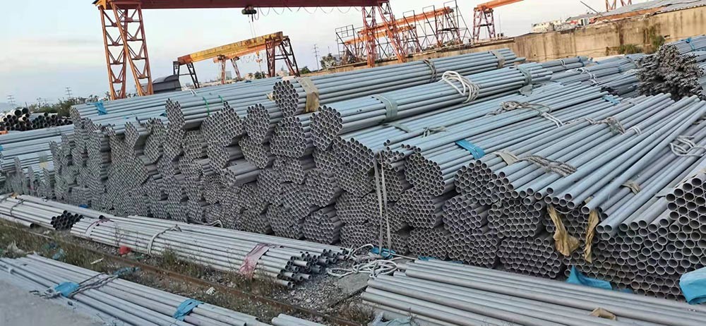 трубка 347H 1,4835 1,4845 трубы нержавеющей стали 6mm 310S 316ti безшовная