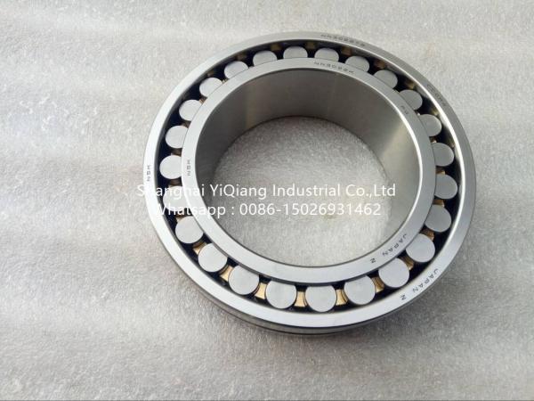 NSK Cylindrical  Roller Bearing   NN3022TBKRCC0P4