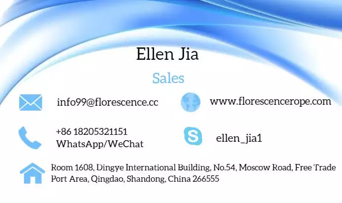 Причаливающ линию зачаливания веревочку нейлона яхты перлиня 8 48mmx220m заплетенную стренгой