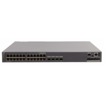 Huawei S5310-28C-EI 02355837