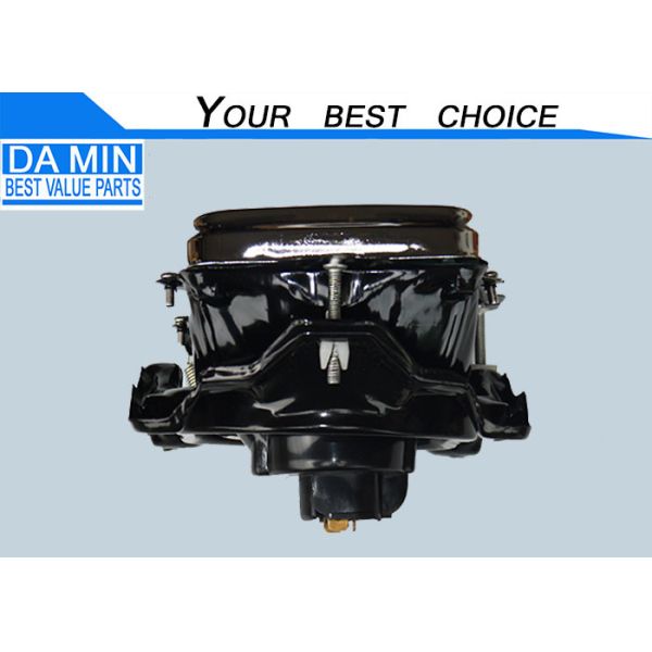 АСМ фар тележки Исузу белого света, прямоугольник 24В привел фары 1821104820