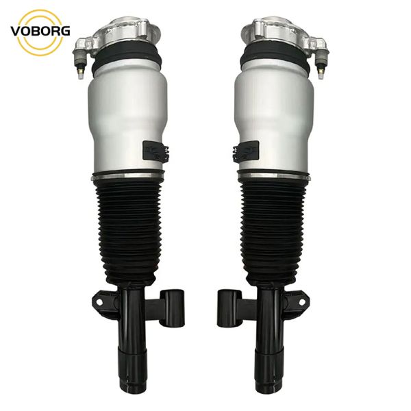 High Quality Automotive Suspension Parts Front and Rear Shock Absorbers for 37106878223 Rolls Royce