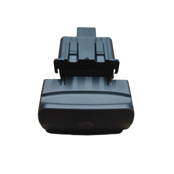 Auto Parts 3008 Electric Parking Hand Brake Switch for Peugeot 3008 4008 Citroen OE 470706