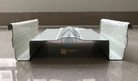 Sistema hidropónico agrícola para tomates