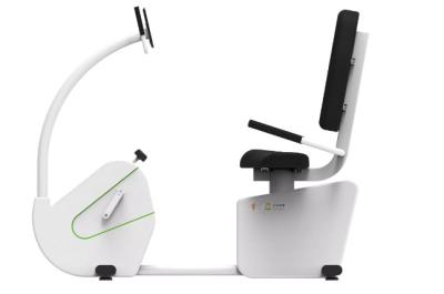Rehabilitation Training Bike for Leg Exercise/ Rehabilitation Center / hospital / clinic/ home