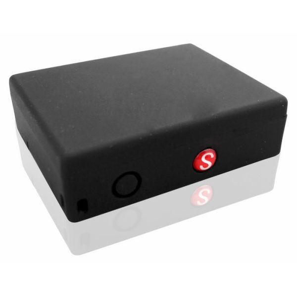 GSM alarm V6,car alarm ,GSM remote alarm V6