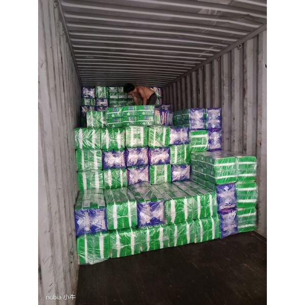 OEM/ODM Customized High Absorbent Disposable Reference Adult Diapers Factory Wholesale Bulk Adult Incontinence Diaper
