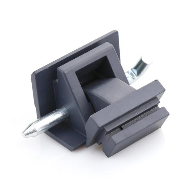 ABB Distribution Box Electrical Cabinet Removable Hinge