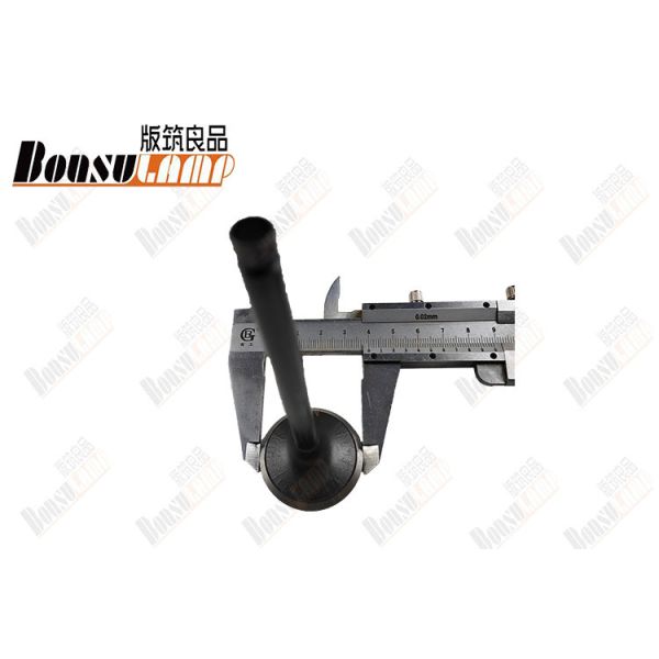 High Quality Isuzu C240 Intake Valve Exhaust Valve 5-12551028-0 5125520340