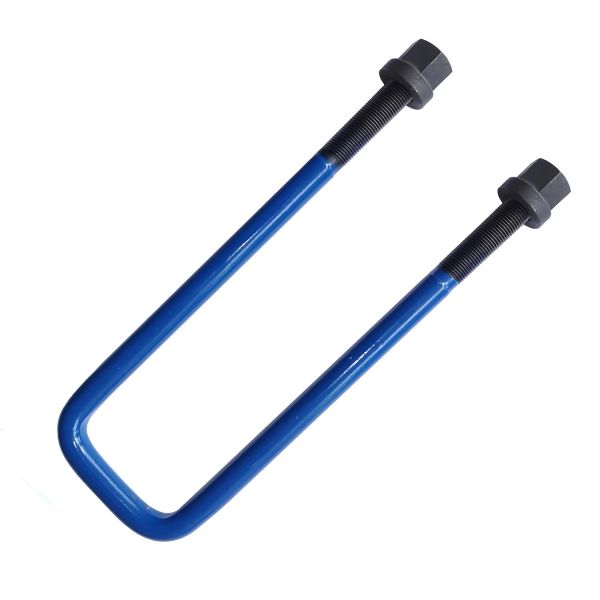 Clasificación de las emisiones de gases de efecto invernadero