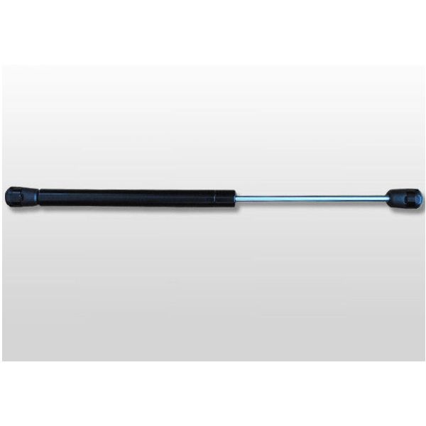Nissan Compression Nitrogen Gas Spring Lift Supports , Car Gas Strut