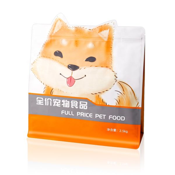 Высокотехнологичный герметичный рюкзак для кошек и собак