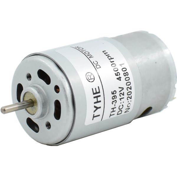 Customizable 12v 5 volt 1300rpm 24v 100rpm 80rpm 1 rpm 10 rpm 5w 3w 20kgcm 1.5nm dc spur gear motor for auto fish feeder