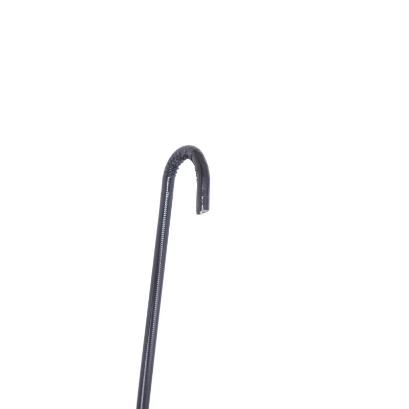 CE MDR Certification High Precision Disposable Flexible Ureteroscope Smart