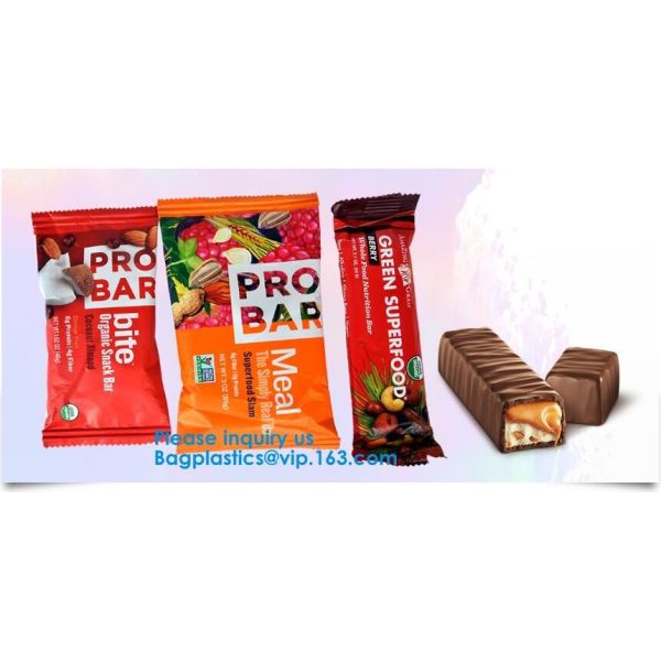Reusable Organic Food Bags Suitable Packing,Tea, Coffee, Seed, Feed , Beverage, Sauce, Powder Food, Dried Fruit,