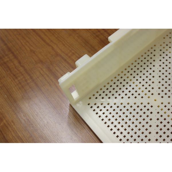 Utilisation de plateau de chargement de machine de clope de matériel amical pour la MARQUE 9 et la MARQUE 8