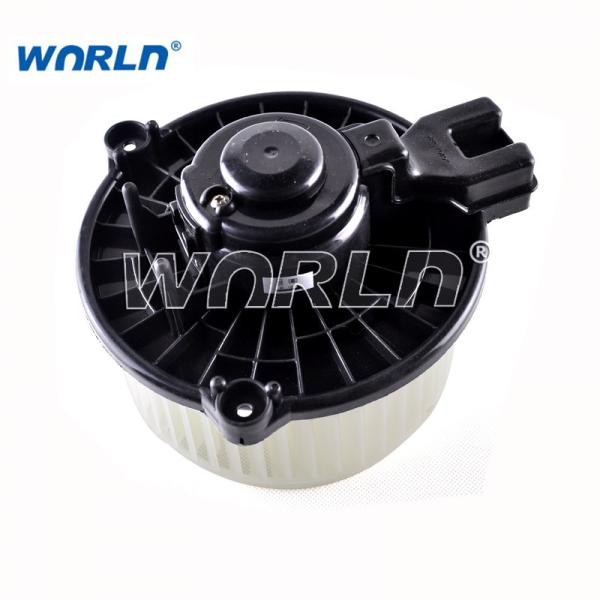 Ventilador do condicionador da C.A. para Honda City RHD 12V 79310TFOG01