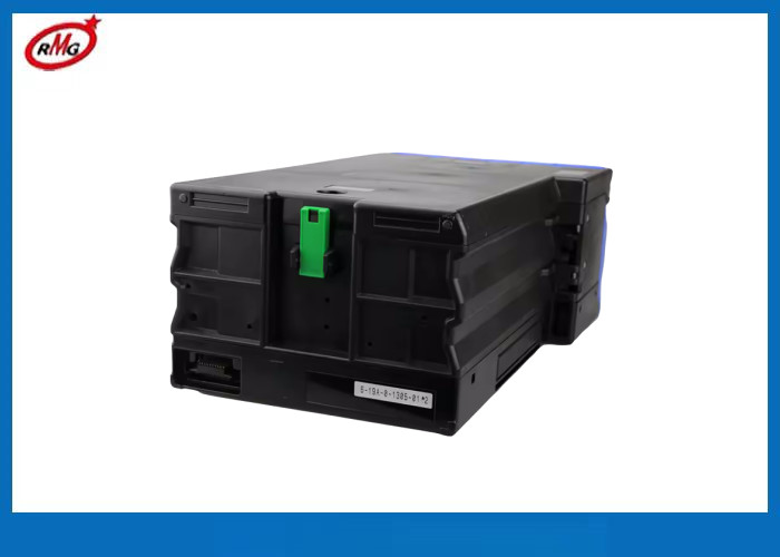 0090020248 009-0020248 KD02155-D821 NCR 66XX Депозитная кассета Fujitsu кассета банкомат GBNA кассета для переработки наличных денег