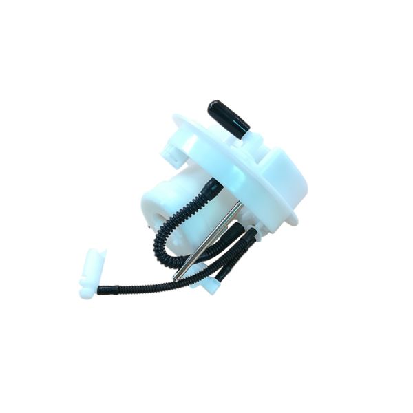 Durable Automotive Fuel Filter For Honda Jade OEM 17048-T6A-000 17048T6A000