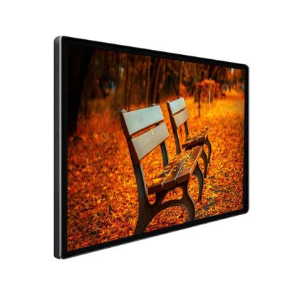 Good quality and cheap price China Wholesale Factory custom 32 inch photo booth machine