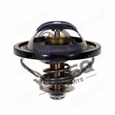 504384724 New Holland / Case TERMOSTATO 504384724
