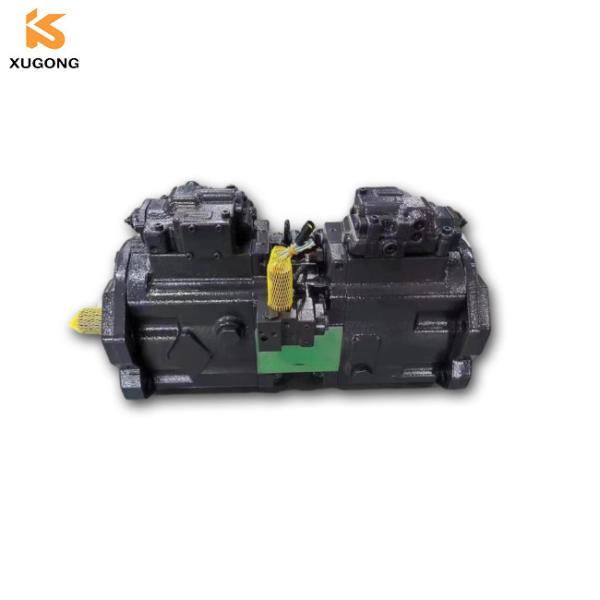 14625693  Genuine Engine Part HYDRAULIC PUMP for Volvo